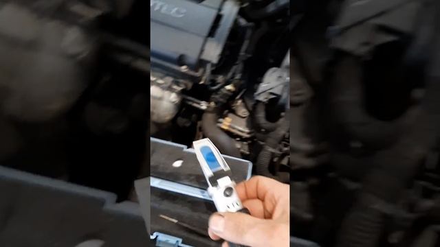 Ареометр "глаз" смотреть онлайн