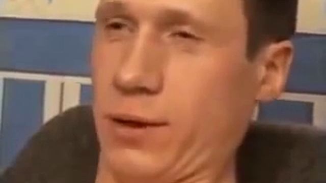 вся суть "пятьдесят оттенков серого" смотреть онлайн