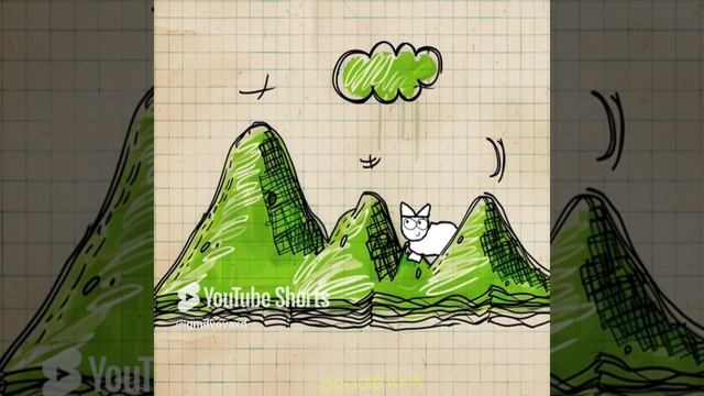 doodle funk смотреть онлайн