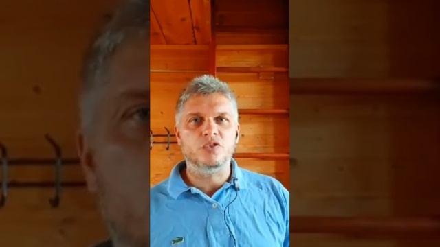 Социальные доказательства. Кейсы и отзывы смотреть онлайн