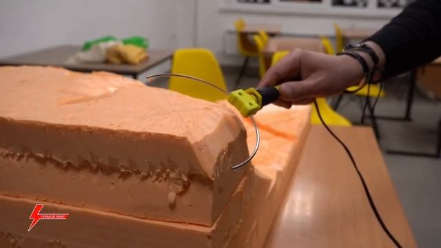 Национальное телевидение Медиа центр "Куча мала" Проект "3 D история "Сурский рубеж" смотреть онлайн