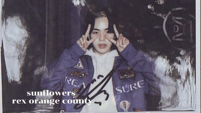 [𝐏𝐥𝐚𝐲𝐥𝐢𝐬𝐭🎧]𝐰𝐡𝐞𝐧 𝐲𝐨𝐮 𝐠𝐨 𝐨𝐮𝐭 𝐰𝐢𝐭𝐡 𝐉𝐚𝐞𝐡𝐲𝐮𝐤 𝐢𝐧 𝐬𝐮𝐧ny 𝐝𝐚𝐲 #jaehyuk #treasure смотреть онлайн