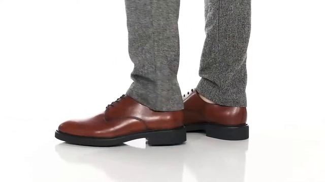 Vagabond Shoemakers Alex Derby SKU: 9740083 смотреть онлайн