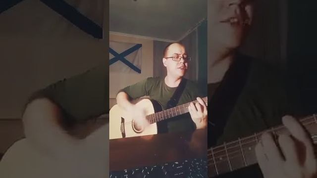 Жуки " батарейка " смотреть онлайн