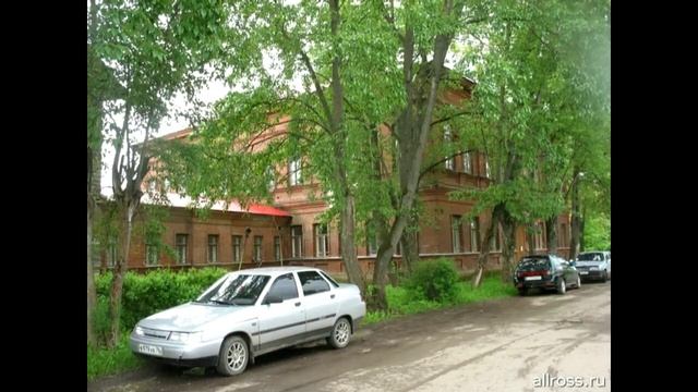Пошехонье смотреть онлайн