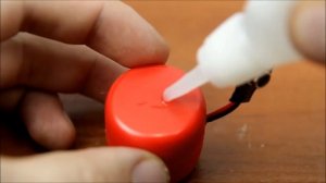 Power Bank из кроны ∣ Power Bank своими руками∣ Power Bank own hands