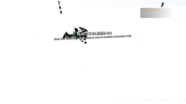 Ian Will Platinum the Batman Arkham Trilogy смотреть онлайн