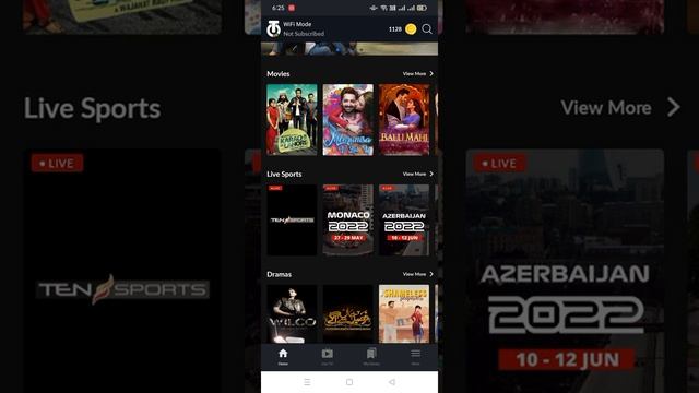 Best App for online free tv channel with out any package смотреть онлайн