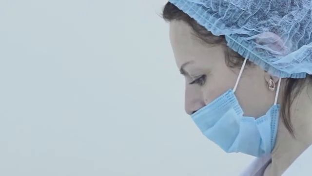 мед смотреть онлайн