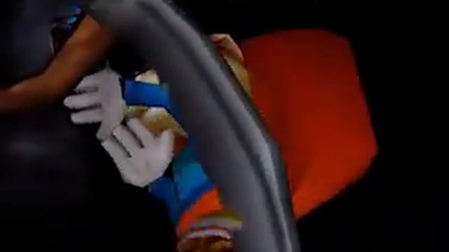 One Day I Was Born, At the Age of (N6)Four смотреть онлайн