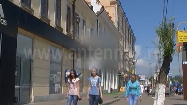 Жесть от 08.06.2015. смотреть онлайн