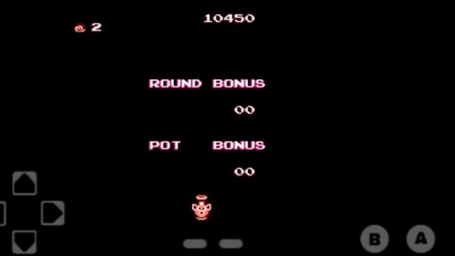 #Live games play# Adventure island# tv games #in Android mobile# смотреть онлайн
