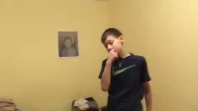 Что означает деп и другие движения смотреть онлайн