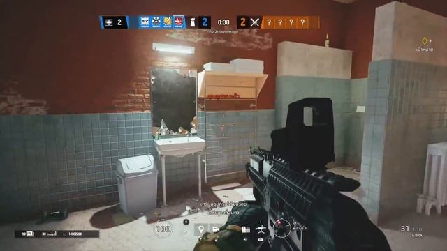 Rainbow six|siege #65 |Live| [DONATE FOR ME IN DESCRIPTION] смотреть онлайн