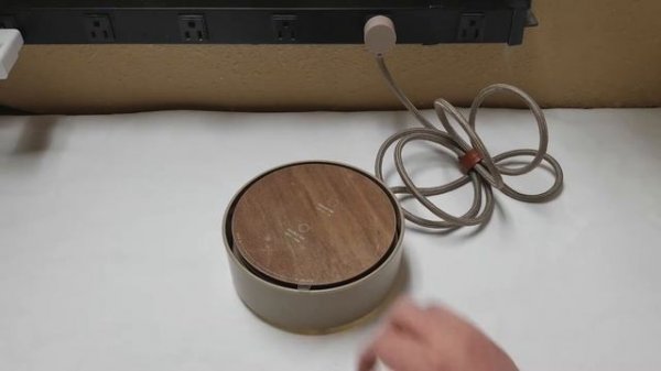 Native Union Eclipse First Impressions