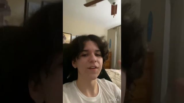 Alien Isolation Review