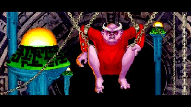 Star Control - Music Mashup смотреть онлайн