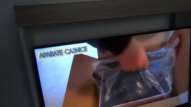 4K SMART TV SAMSUNG 43AU7172 смотреть онлайн