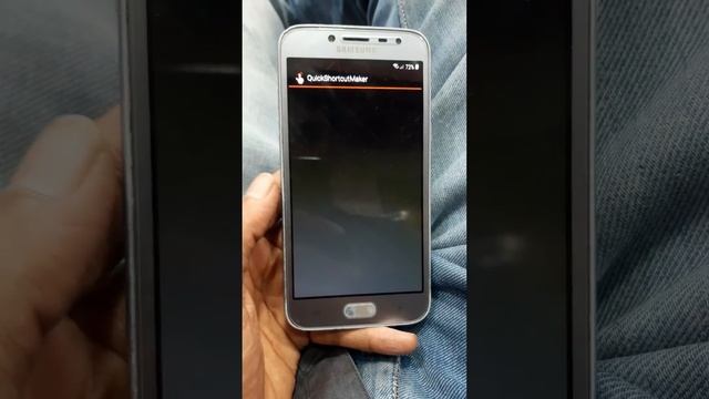 SAMSUNG GRAND PRIME PRO (J250F) FRP BYPASS... смотреть онлайн