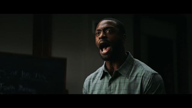 BRIAN BANKS | 