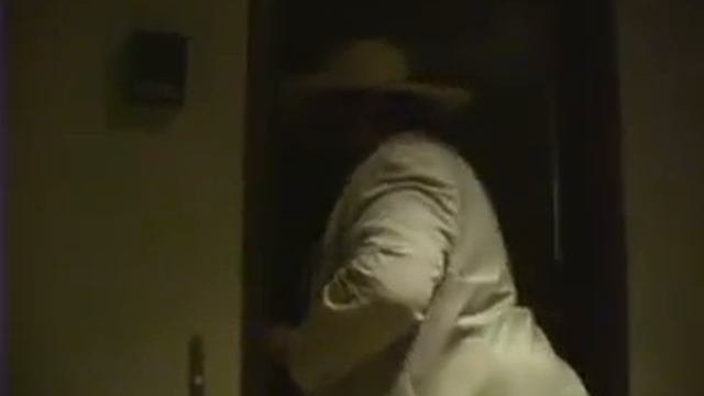 Adidas Episode 4:Final Stand смотреть онлайн