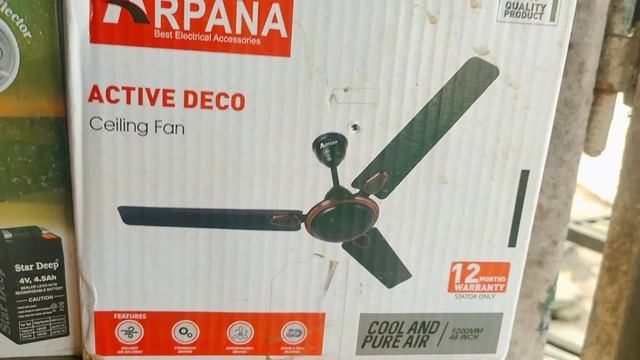 Celling fan #cellingfan #diy смотреть онлайн