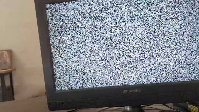 HDMI Par Kaise Kare | TV Remote source settings | #Remot | HDMI Settings смотреть онлайн