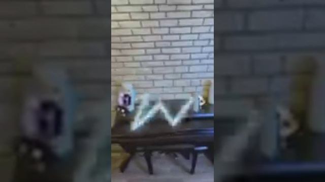 Мурсдей встретила Мурсдей?! 👻, но это жмых эффект | #симба | #симбочка | #мурсдей | #жмых | @simb смотреть онлайн