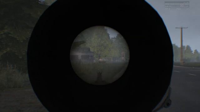 Arma 3 vtn 25.11.15 2-ая фейл смотреть онлайн