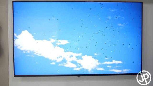 AS MELHORES TV`S PARA JOGAR NO SEU PS5 OU XBOX SERIES X COM HDMI 2.1 / 4K / 8K / 120HZ смотреть онлайн