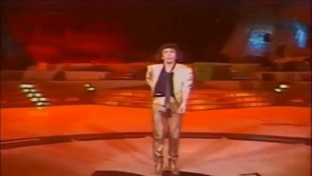 Валерий Леонтьев ` Зелёный свет, Наедине со всеми - "Вечерние мелодии"Концерт творческой молодёжи смотреть онлайн