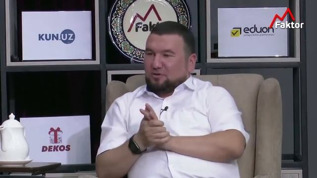 Tizimli Distribyutsa Va Xodimlarni Boshqarish | Xayrullo Shokirov