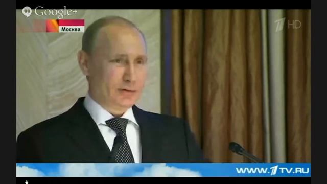 Включаем телевизор... смотреть онлайн