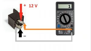 Пропал звуковой сигнал на газели 3302