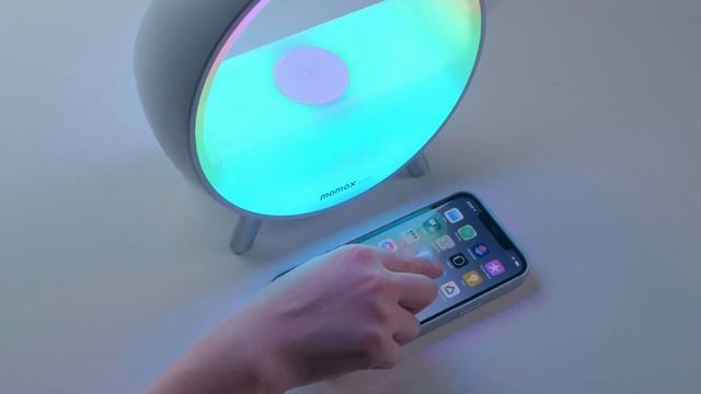 10 AMAZING Tech Gadgets Worth Buying! смотреть онлайн