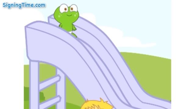 Baby Sign Language | Baby Sign Language Basics | Sign Language For Babies
