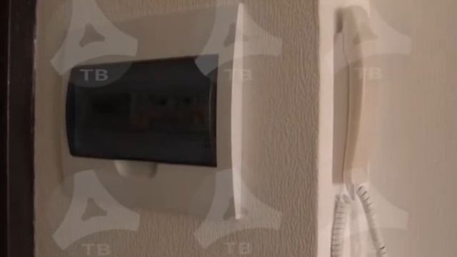 06 08 2016 Новые микрорайоны смотреть онлайн