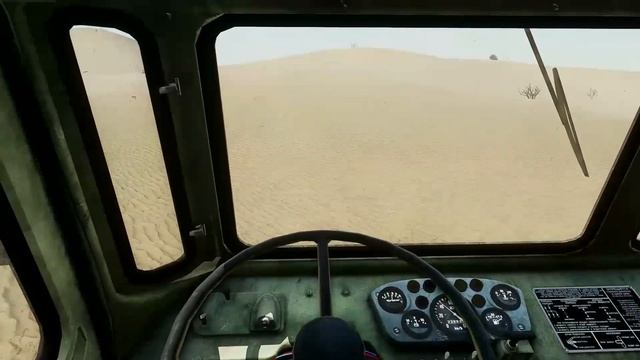 Sniper US kills 7 generals Russia brutally to save Ukraine girls- ARMA 3 смотреть онлайн