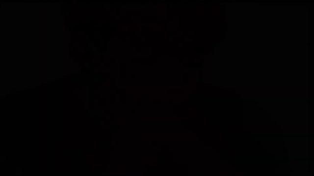 SANGWOO AND YOONBUM | monster. смотреть онлайн