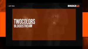 New Videos on Bridge TV (16.04.21)