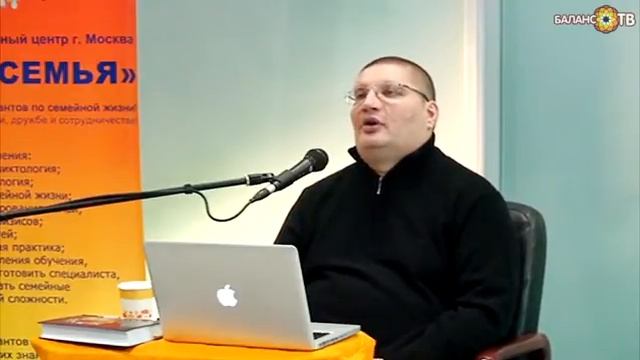 Как укрепить свой разум? смотреть онлайн