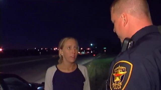 [New] COPS 2023 🎬🎬🎬 COPS New Full Season 🎬🎬🎬 COPS TV #1080p