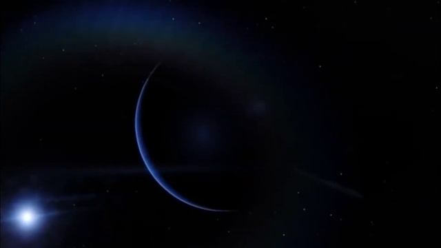 RA - Light Receiver(Original Mix) смотреть онлайн