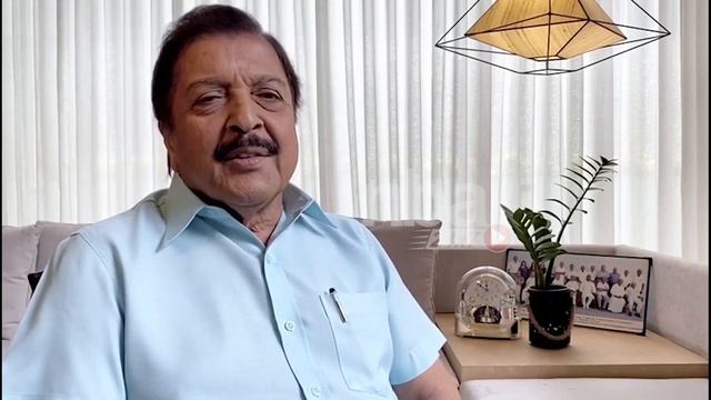 Sivakumar உருக்கம் | SPB நினைவஞ்சலி | Prayer Meeting for SPB | nba 4x7 смотреть онлайн