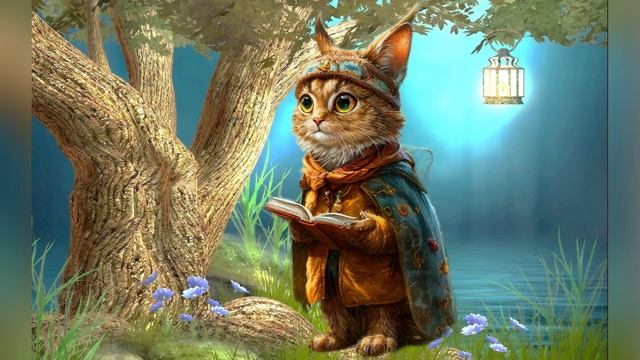 Поговорки народов Севера смотреть онлайн