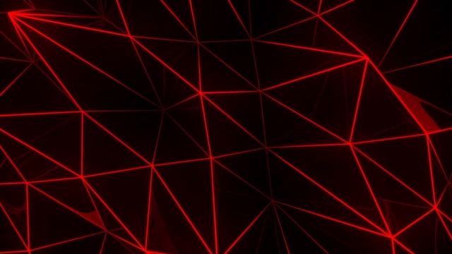 Саблиминалы на богатую жизнь / скрытые аффирмации смотреть онлайн