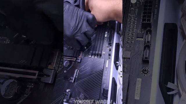 #Time to UPGRADE A GAMING PC смотреть онлайн