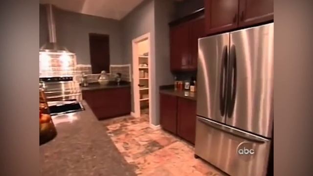 Extreme Makeover: Home Edition Stories That Ended In Tragedy