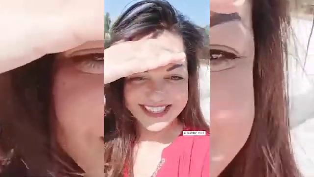 Применение Броня Классик НГ на кровле с целью экономии электричества на кондиционировании Сантьяго смотреть онлайн