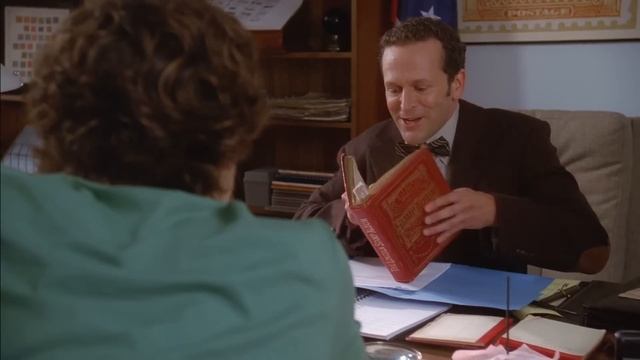 Scooby-Doo! The Mystery Begins Preview | First 10 Minutes | WB Kids смотреть онлайн